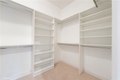 Additional image 31 of 889 Lindamere Ct, Simi Valley, CA, 93065