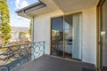 Additional image 24 of 1000 Cordova St Apt 308, Pasadena, CA, 91106