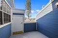 Additional image 33 of 800 W Grondahl St Apt J, Covina, CA, 91722