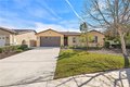 Additional image 5 of 31974 Eaton Ln, Menifee, CA, 92584