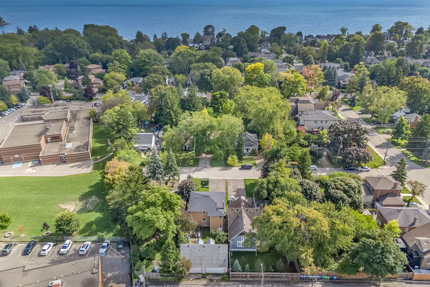 Additional image 10 of 63 Minnewawa Road