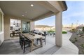 Additional image 15 of 3981 Hudson Ln, Lake Elsinore, CA, 92530