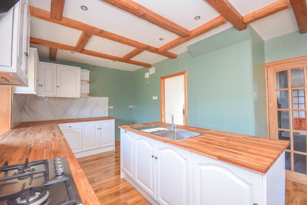 Additional image 12 of 4 bed detached house to rentGallowfaulds, Forfar, Angus DD8