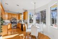 Additional image 10 of 1287 Hazlett Ct, San Jose, CA, 95131