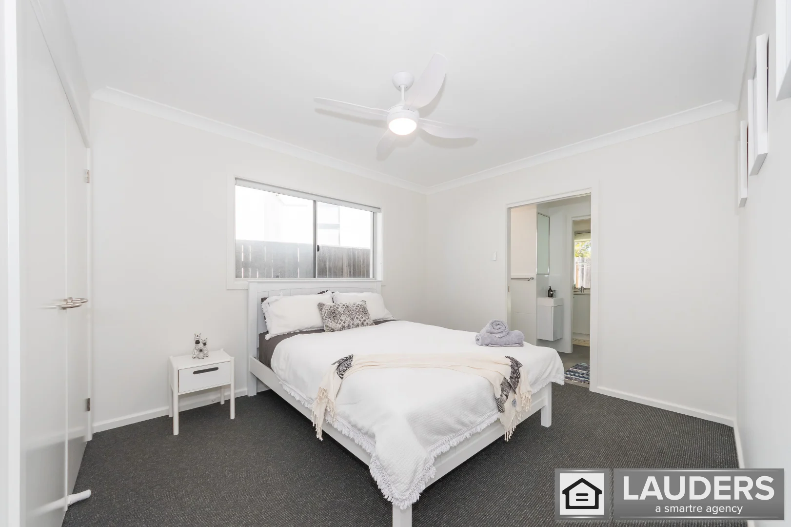 Additional image 16 of 19 Marine Drive, Wallabi Point NSW 2430