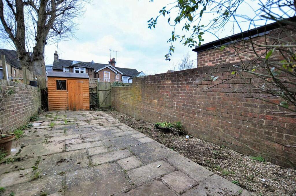 Additional image 3 of Clifton Street, St. Albans, AL1