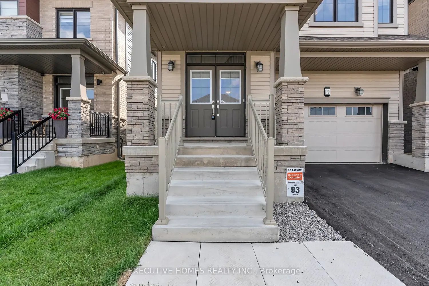 Additional image 8 of 170 Lilac Circle