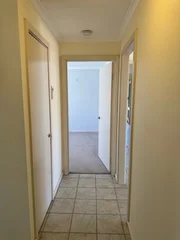 Additional image 4 of 15 Rolinson Drive, Kalannie WA 6468