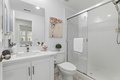 Additional image 10 of 38922 Dandelion Pl, Newark, CA, 94560