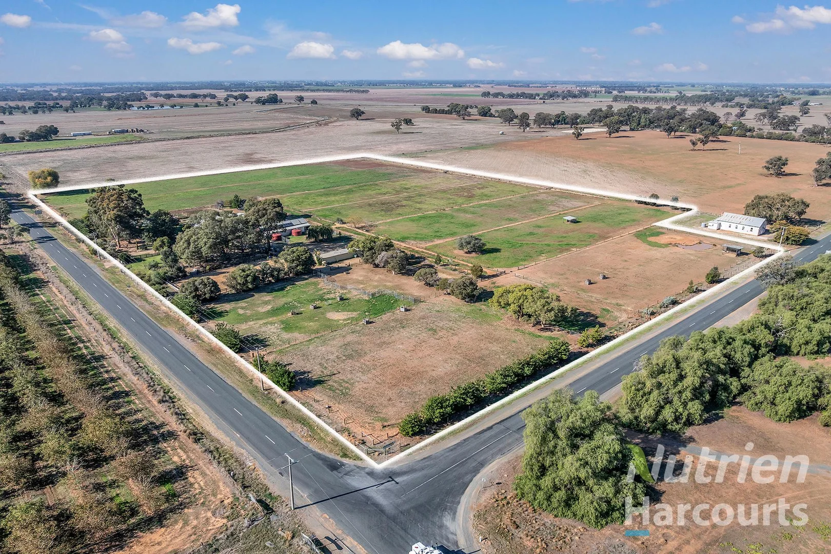 Additional image 49 of 1909 Echuca-Mitiamo Road, Kotta VIC 3565