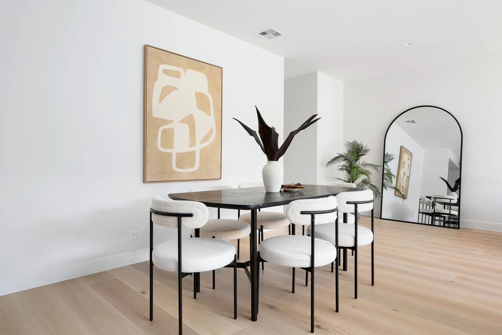 Additional image 2 of 3/9 Wilmot Street, Malvern East VIC 3145