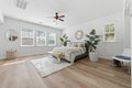 Additional image 27 of 698 W Rico Way, Tracy, CA, 95391