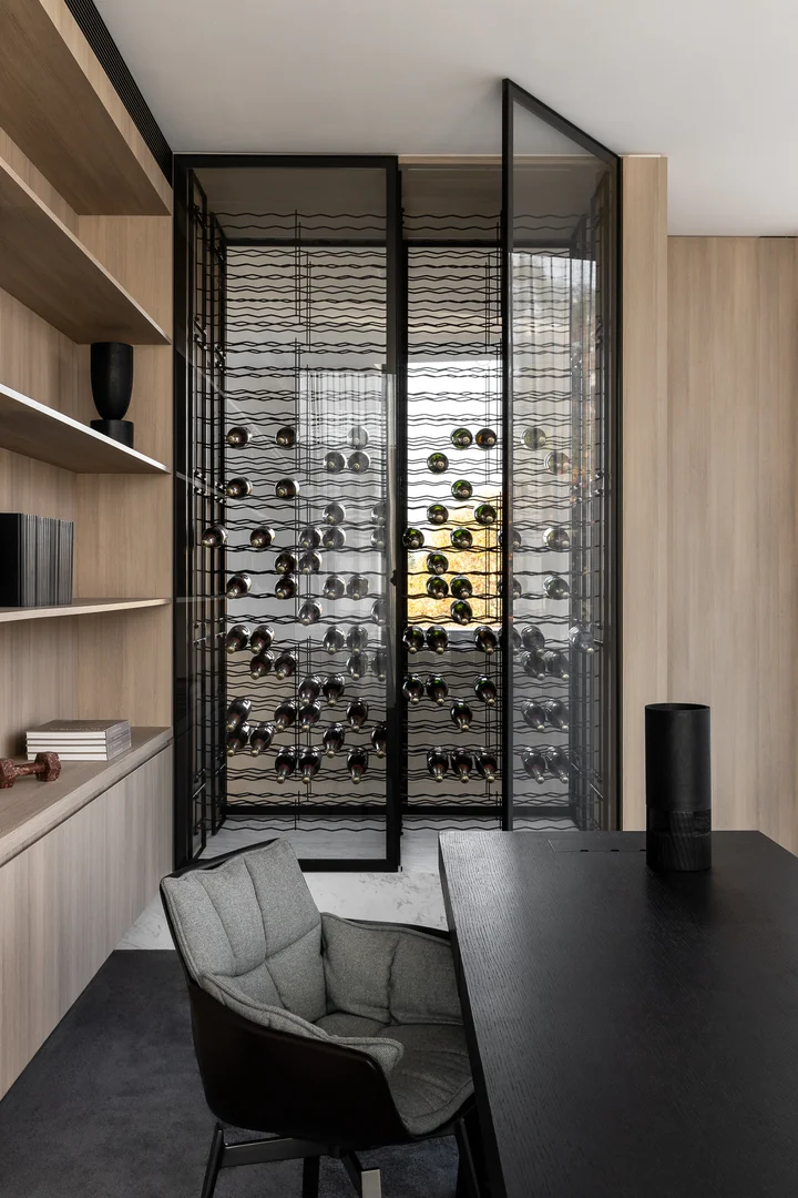 Additional image 11 of Penthouse/65 Lansell Road, Toorak VIC 3142