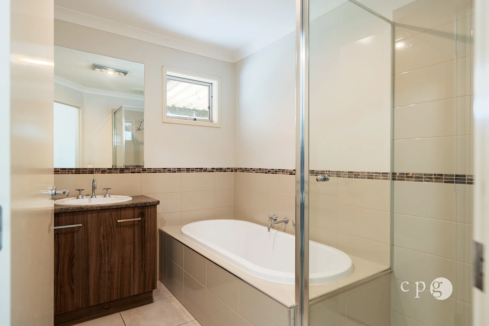 Additional image 8 of 61 Elizabeth Street, Campbells Creek VIC 3451