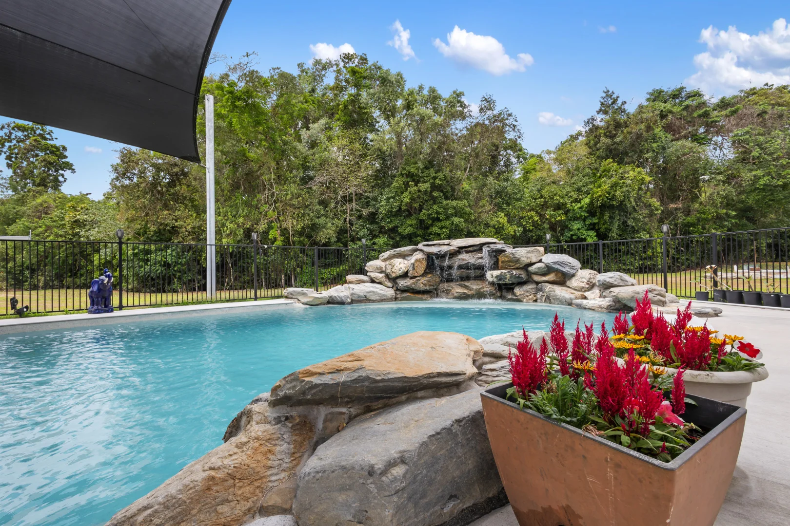 Additional image 37 of 136 Cassowary Road, Cassowary via, Port Douglas QLD 4877