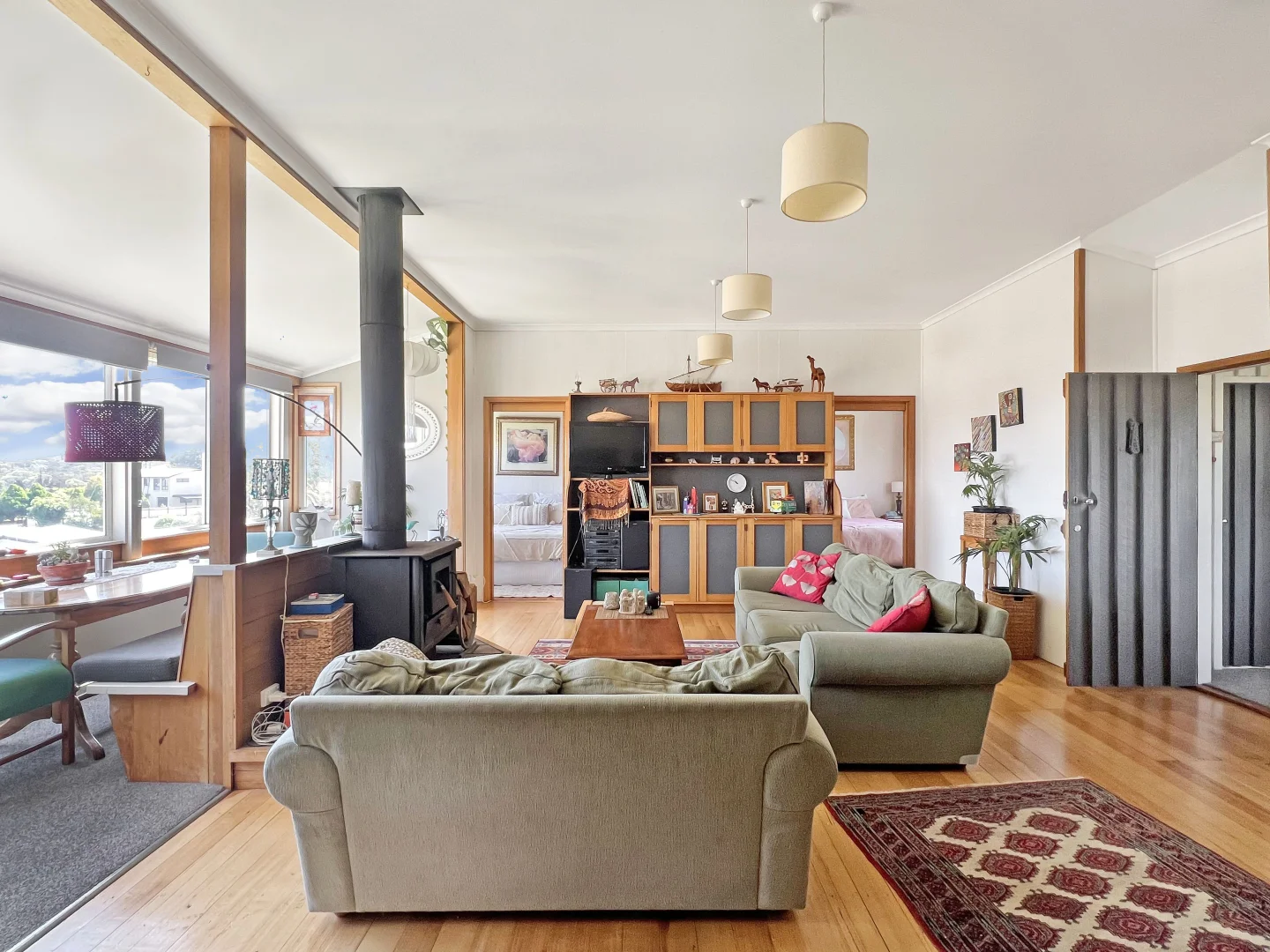 Additional image 16 of 13 Hodge Court, Stieglitz TAS 7216