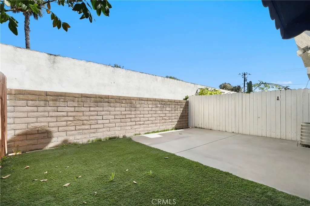 Additional image 25 of 7101 Cerritos Avenue Unit 21, Stanton, CA 90680