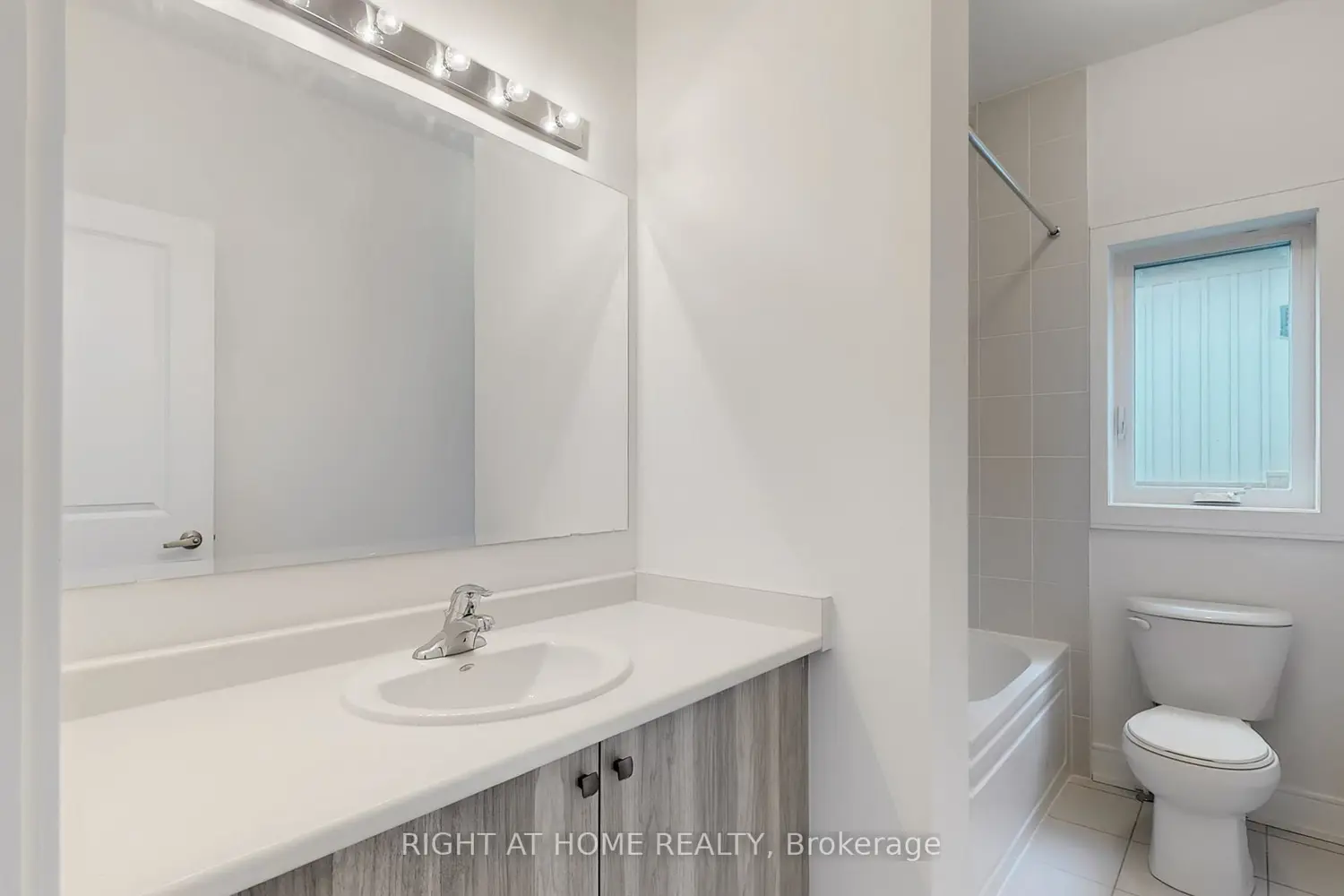 Additional image 18 of 243 Duncan Street