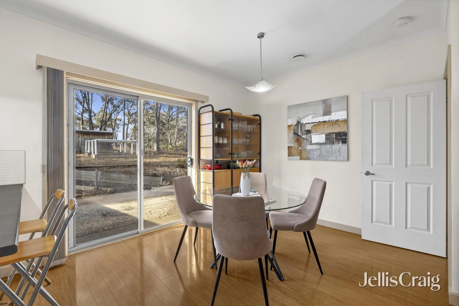 Additional image 5 of 154 Boundary Road, Maldon VIC 3463