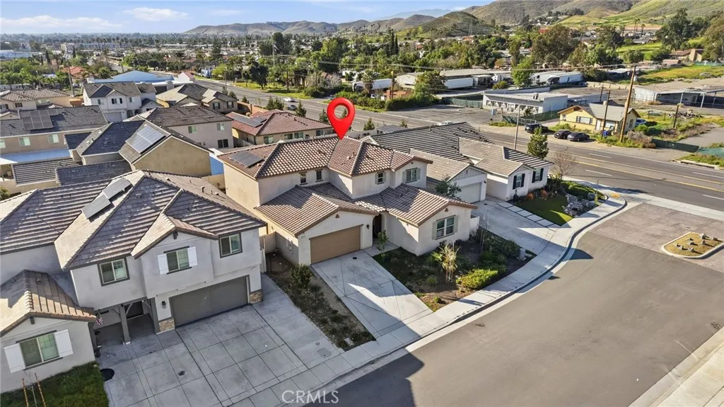 Additional image 98 of 8419 Brotchie Ln, Jurupa Valley, CA 92509