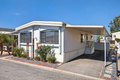 Additional image 28 of 98 Begonia Pl Unit 98, Ventura, CA, 93004