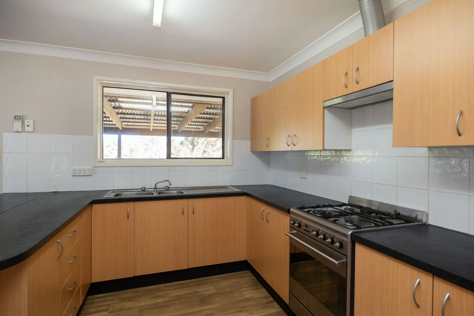 Additional image 7 of 21 Linden Way, Mollymook Beach NSW 2539