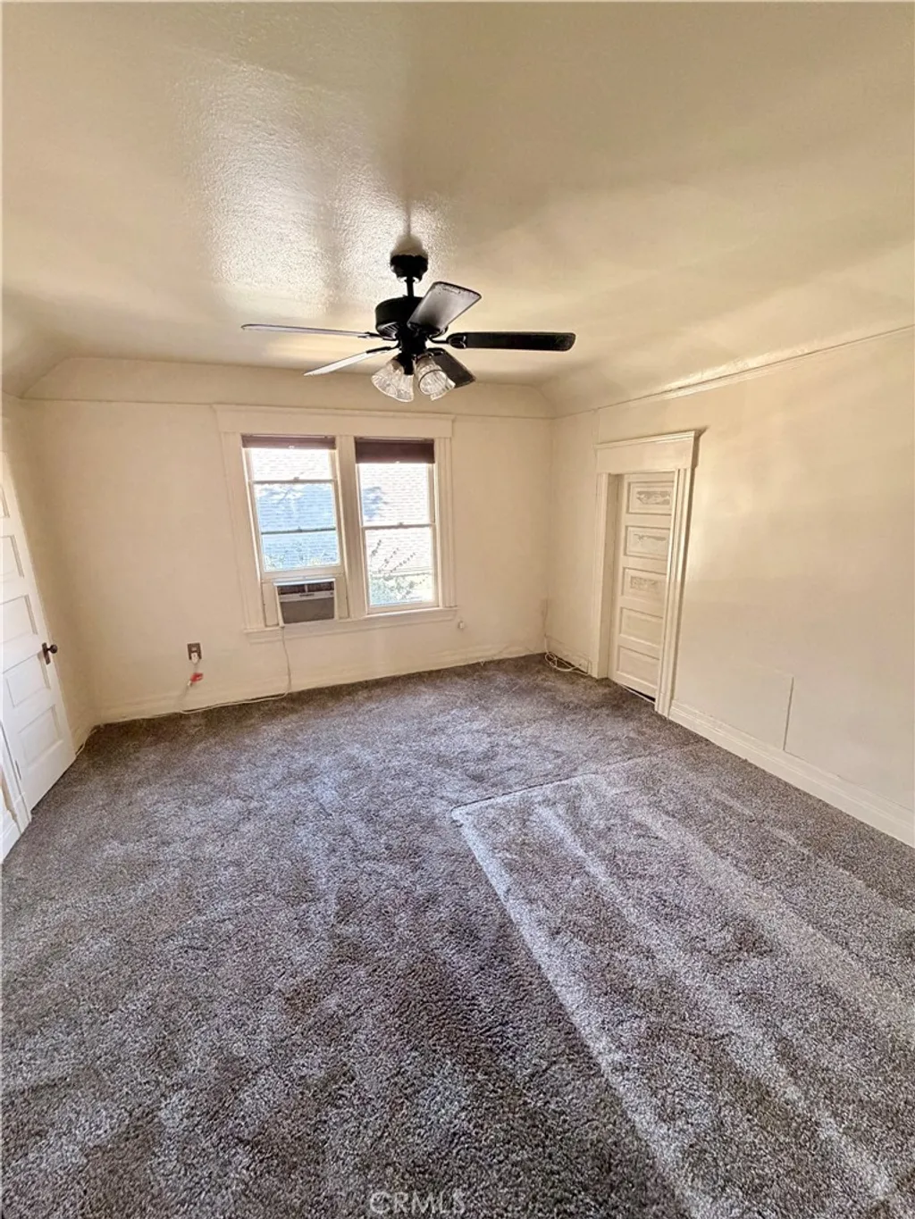 Additional image 9 of 255 E Pasadena St, Pomona, CA 91767