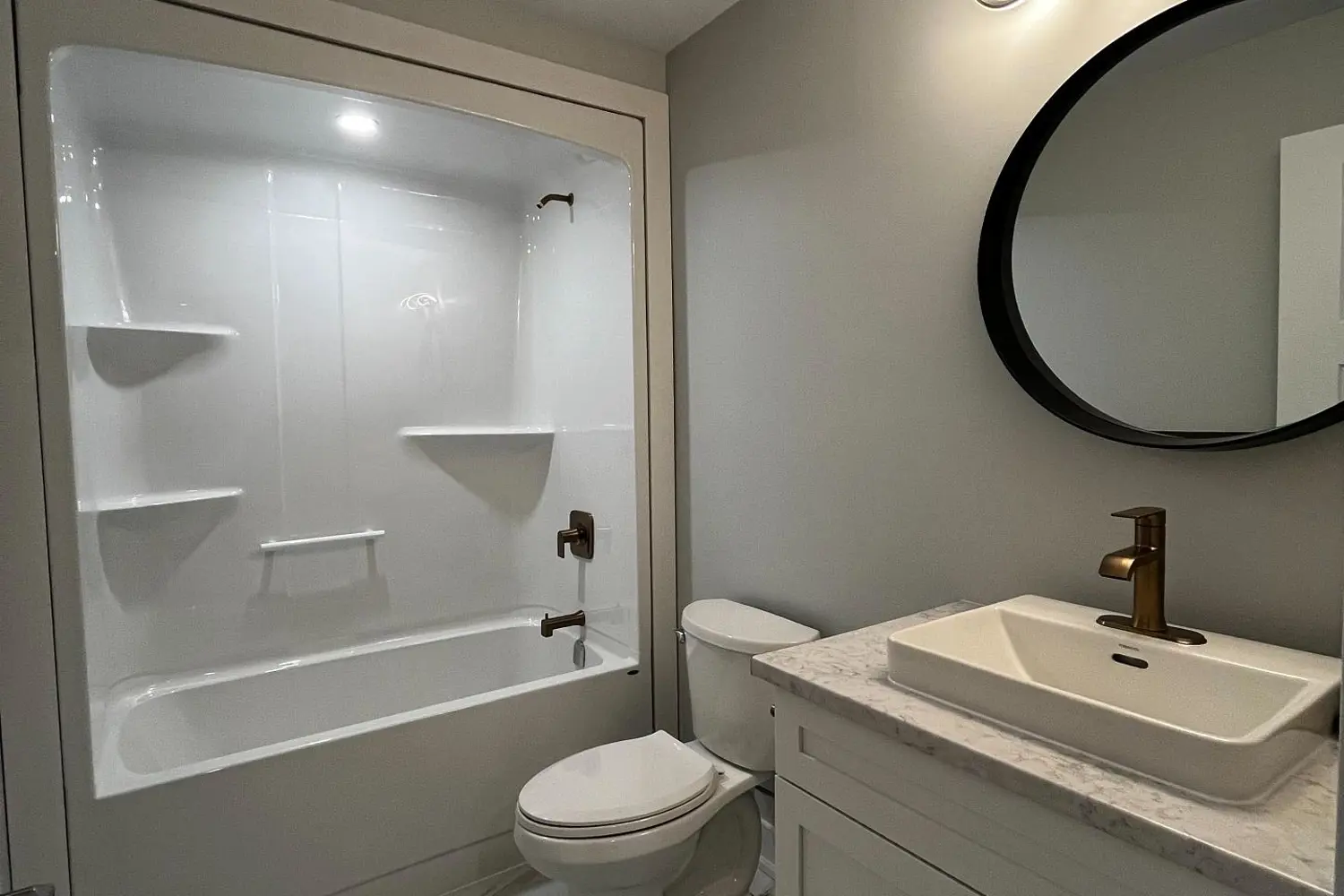 Additional image 4 of 642 West Street