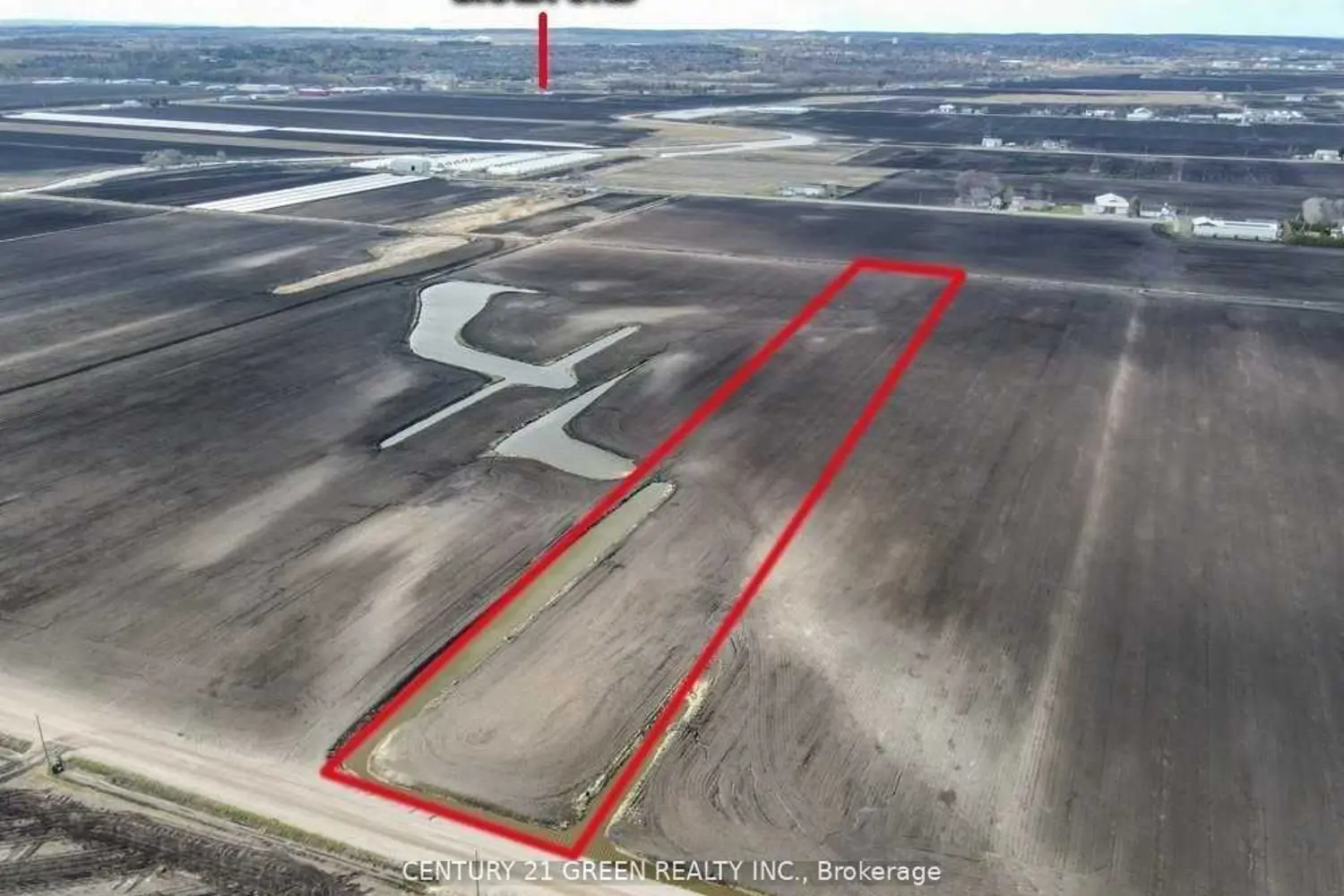 Additional image 5 of 230 Bernhardt Road Lot 12