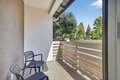 Additional image 10 of 955 Woodside Rd, Redwood City, CA, 94061