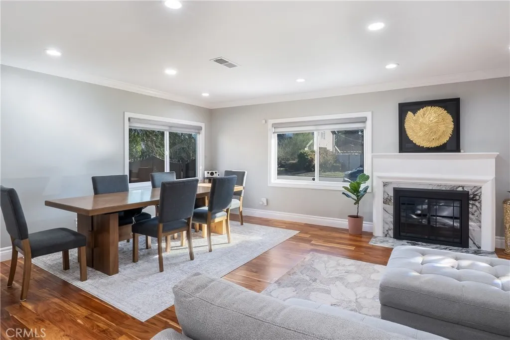 Additional image 44 of 5339 E Greenmeadow Rd, Long Beach, CA 90808