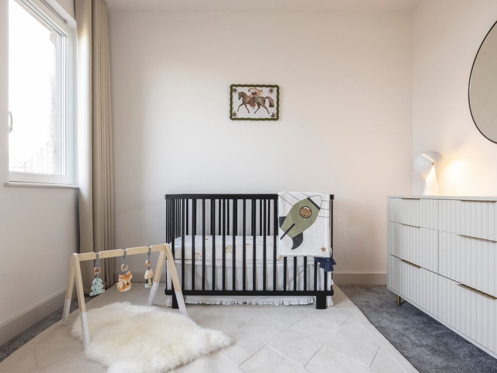 Additional image 7 of 3 bed terraced house to rentMilne Avenue, Cambridge CB3