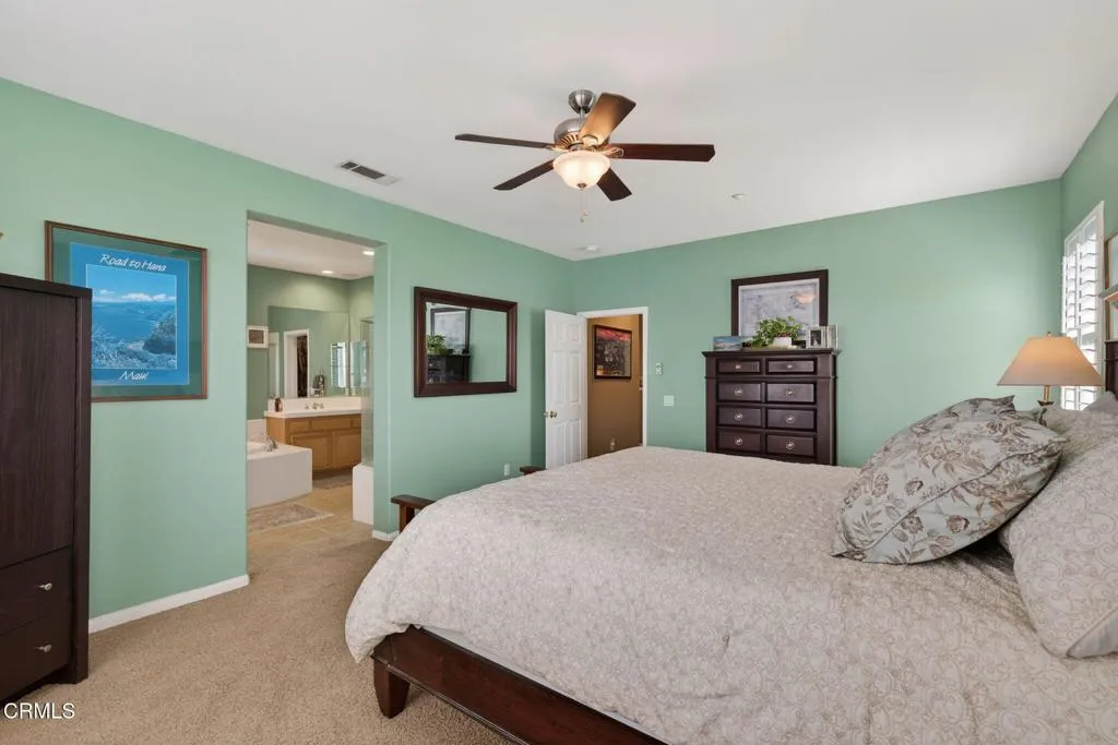 Additional image 29 of 1651 Delores Court, Ventura, CA 93004