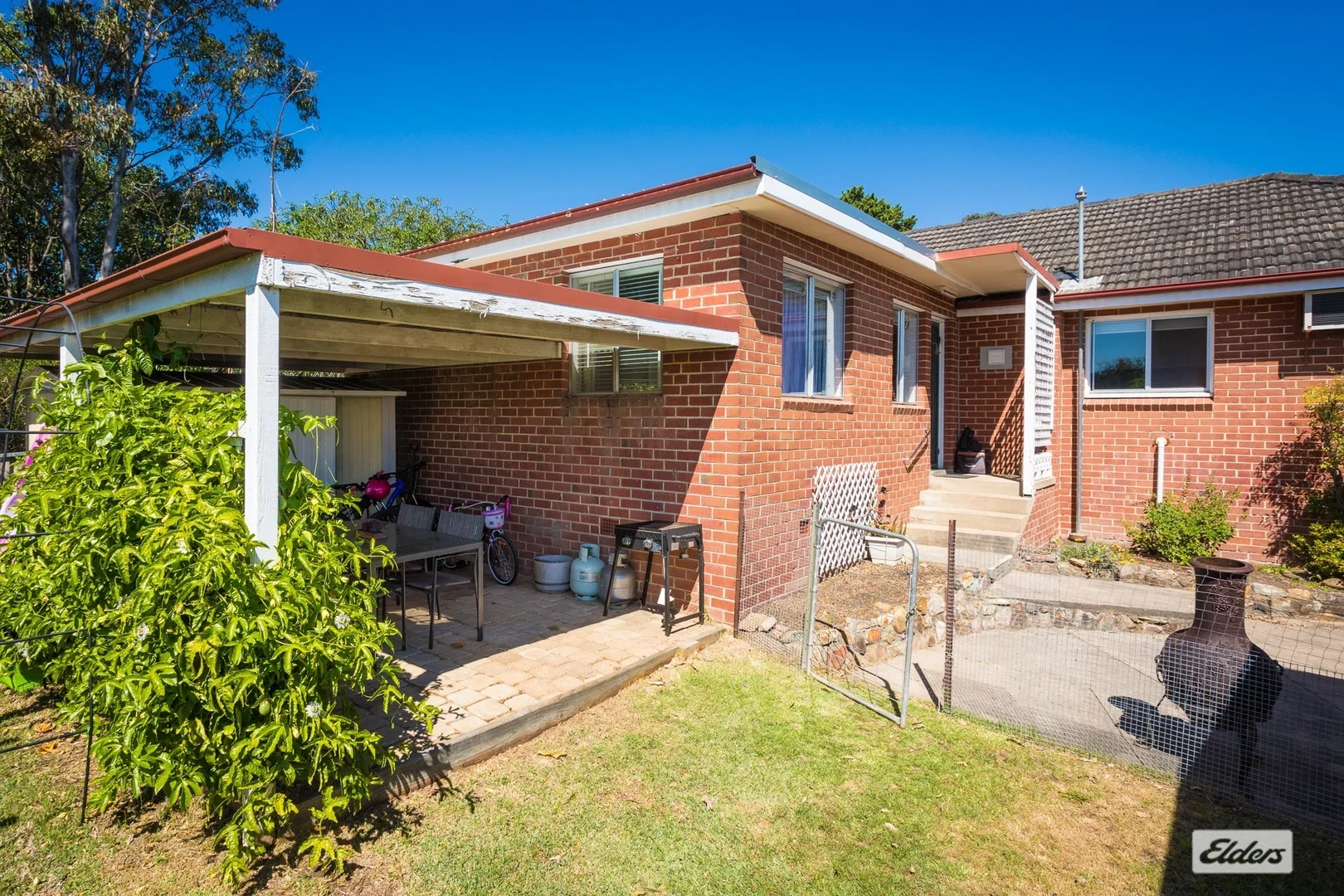 Additional image 26 of 8 Meringo Street, Bega NSW 2550