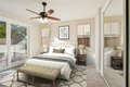 Additional image 25 of 17405 Jasmine Way, Cerritos, CA, 90703