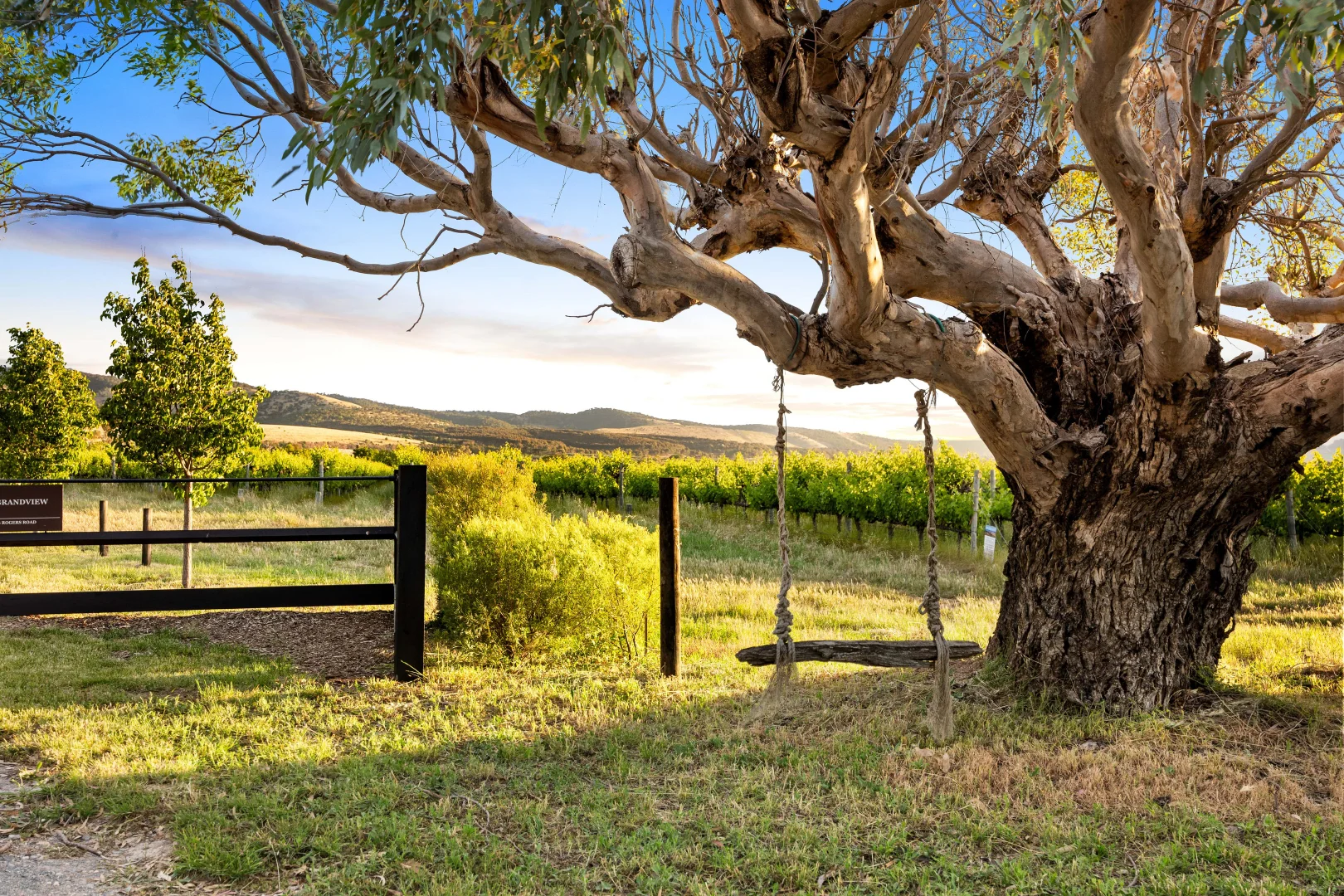 Additional image 30 of 76 Rogers Road, Sellicks Hill SA 5174