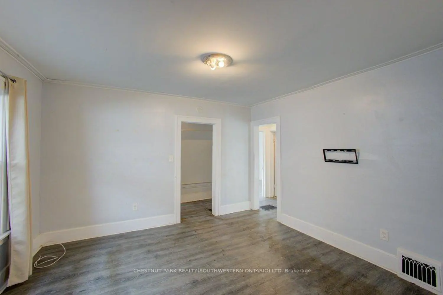 Additional image 8 of 3587 Bloomfield Road