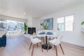 Additional image 8 of 920 W Balboa Blvd, Newport Beach, CA, 92661