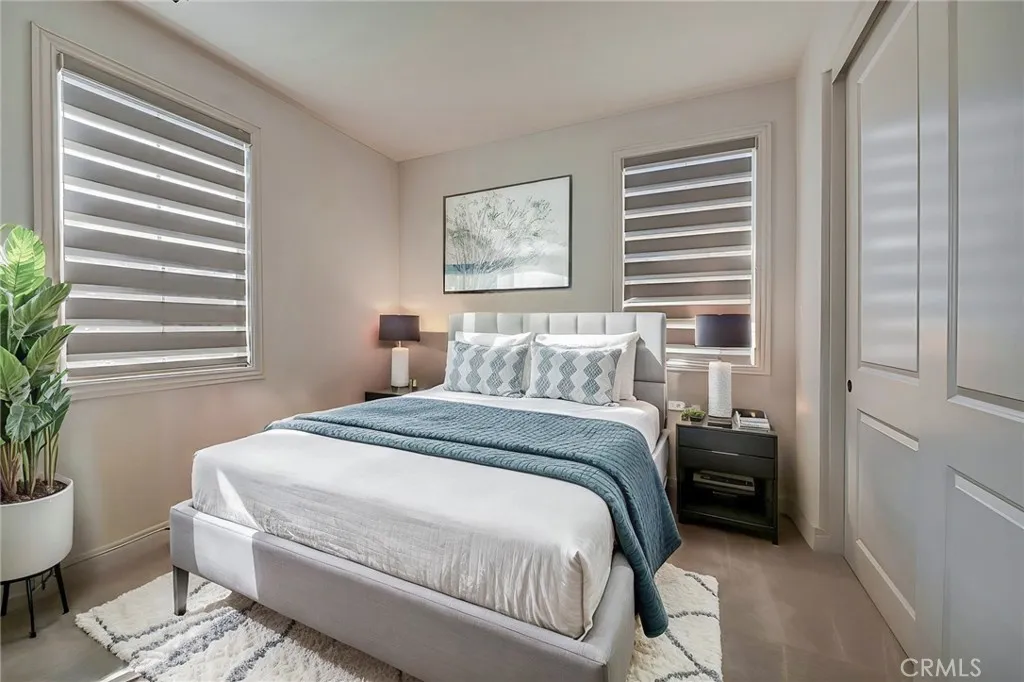 Additional image 108 of 33 Manzanillo, Lake Forest, CA 92630