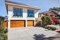 Additional image 62 of 1305 Beachmont St, Ventura, CA, 93001