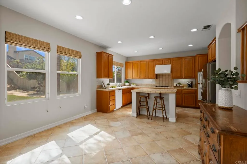 Additional image 20 of 371 Plaza Toluca, Chula Vista, CA 91914