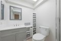 Additional image 16 of 3243 San Amadeo Unit 1F, Laguna Woods, CA, 92637
