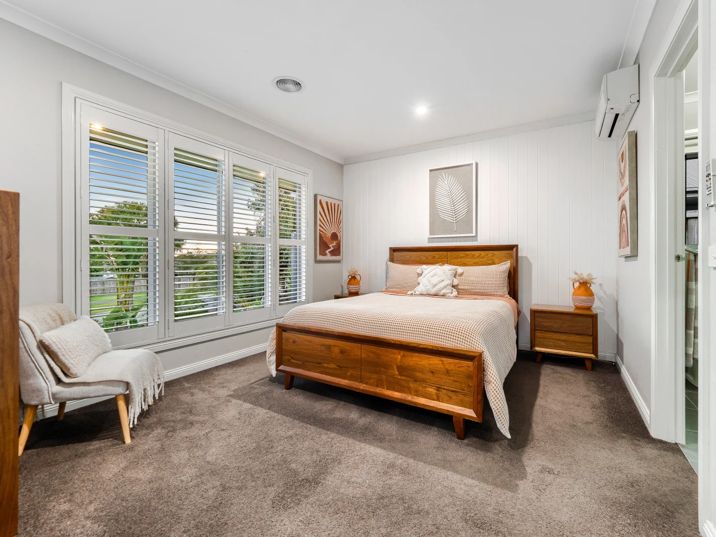 Additional image 14 of 24 Appletree Rise, Botanic Ridge VIC 3977