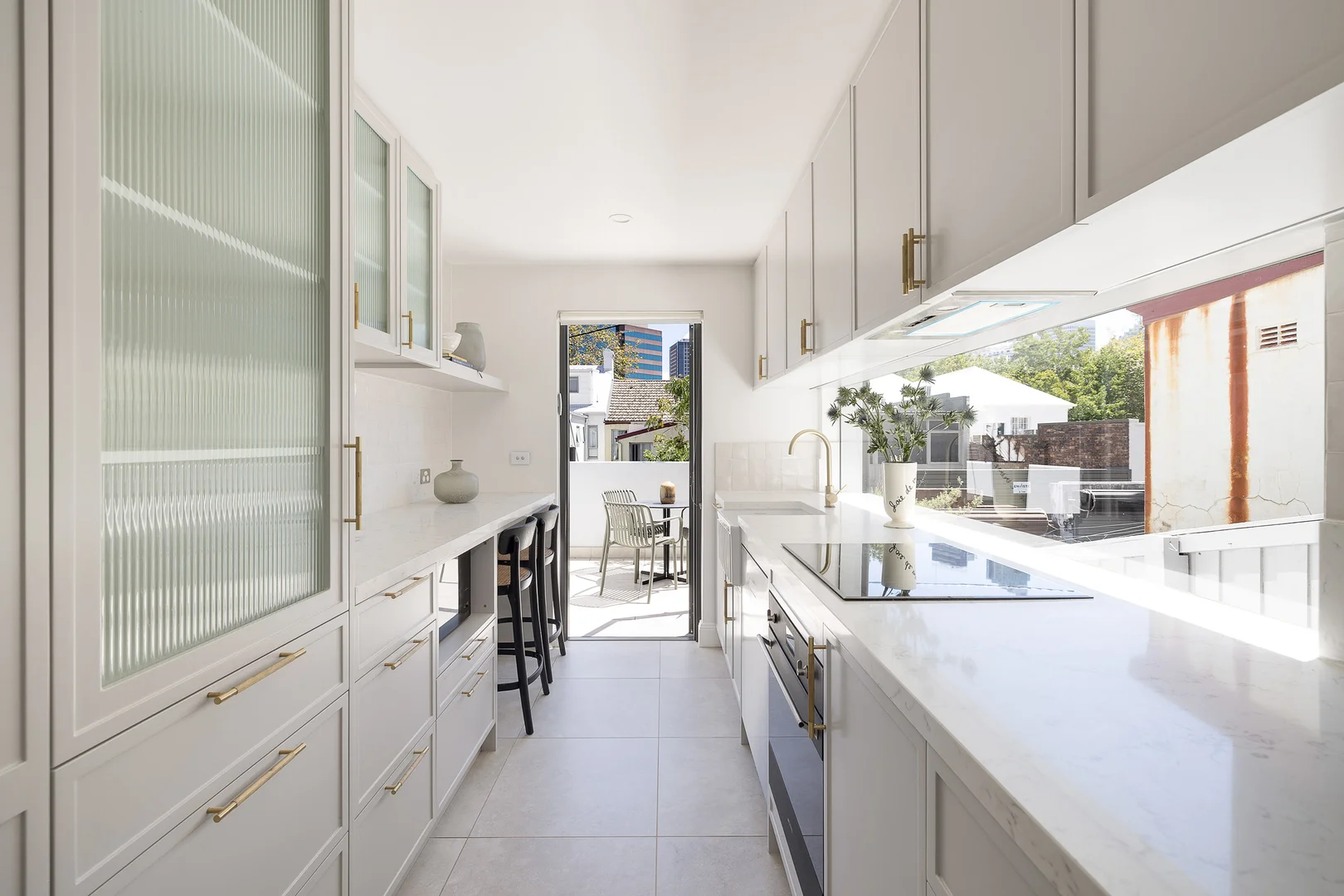 Additional image 7 of 11 Bellevue Street, Surry Hills NSW 2010