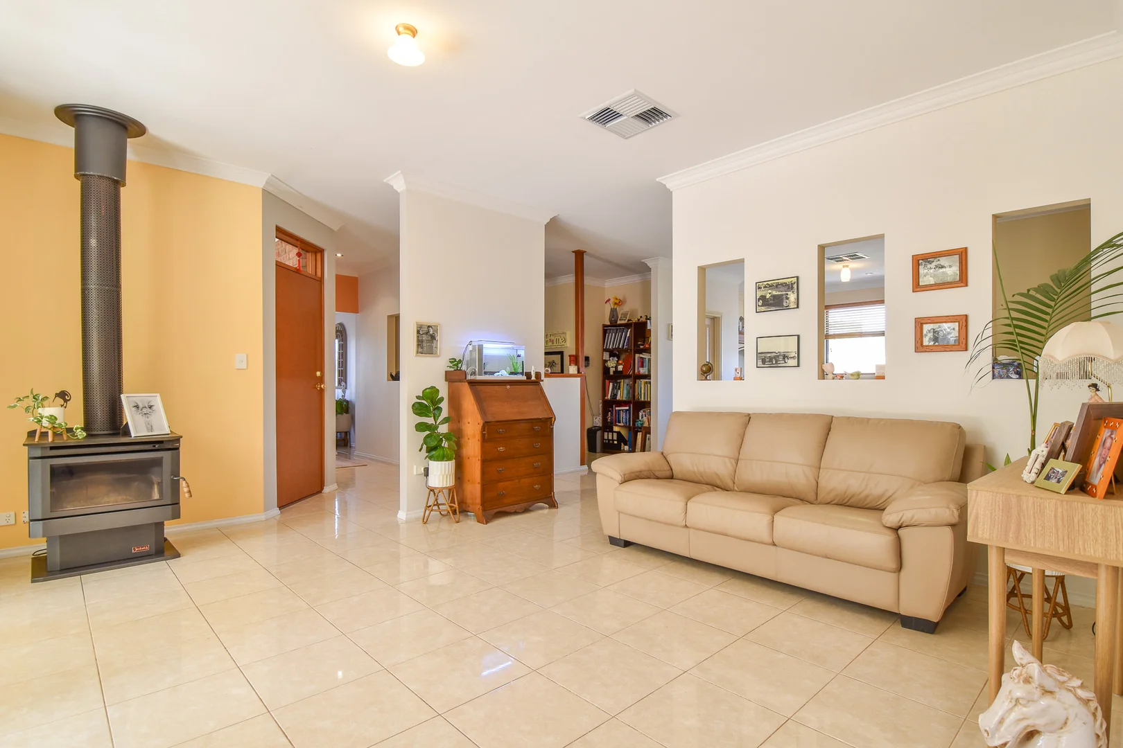 Additional image 15 of 284 Beetaloo Valley Rd, Beetaloo Valley SA 5523