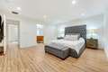Additional image 6 of 18324 Clark St Unit 119, Tarzana, CA, 91356