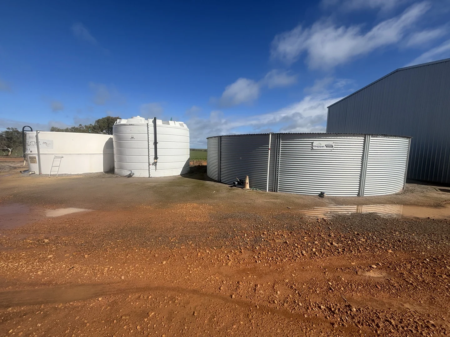 Additional image 12 of 1396 Tabletop Road, Mount Horner WA 6525