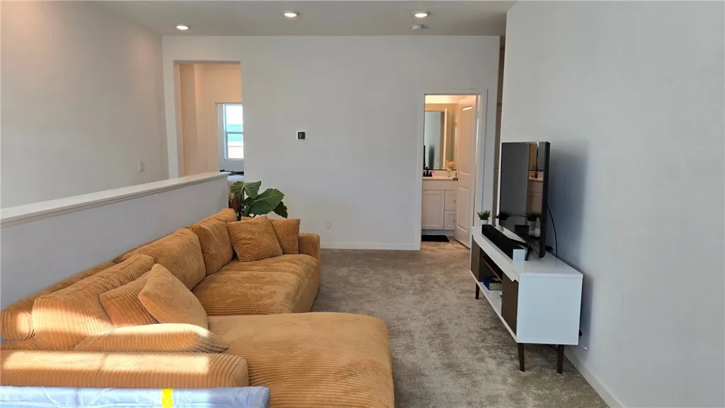 Additional image 17 of 906 Lemon Drive, Pomona, CA 91768