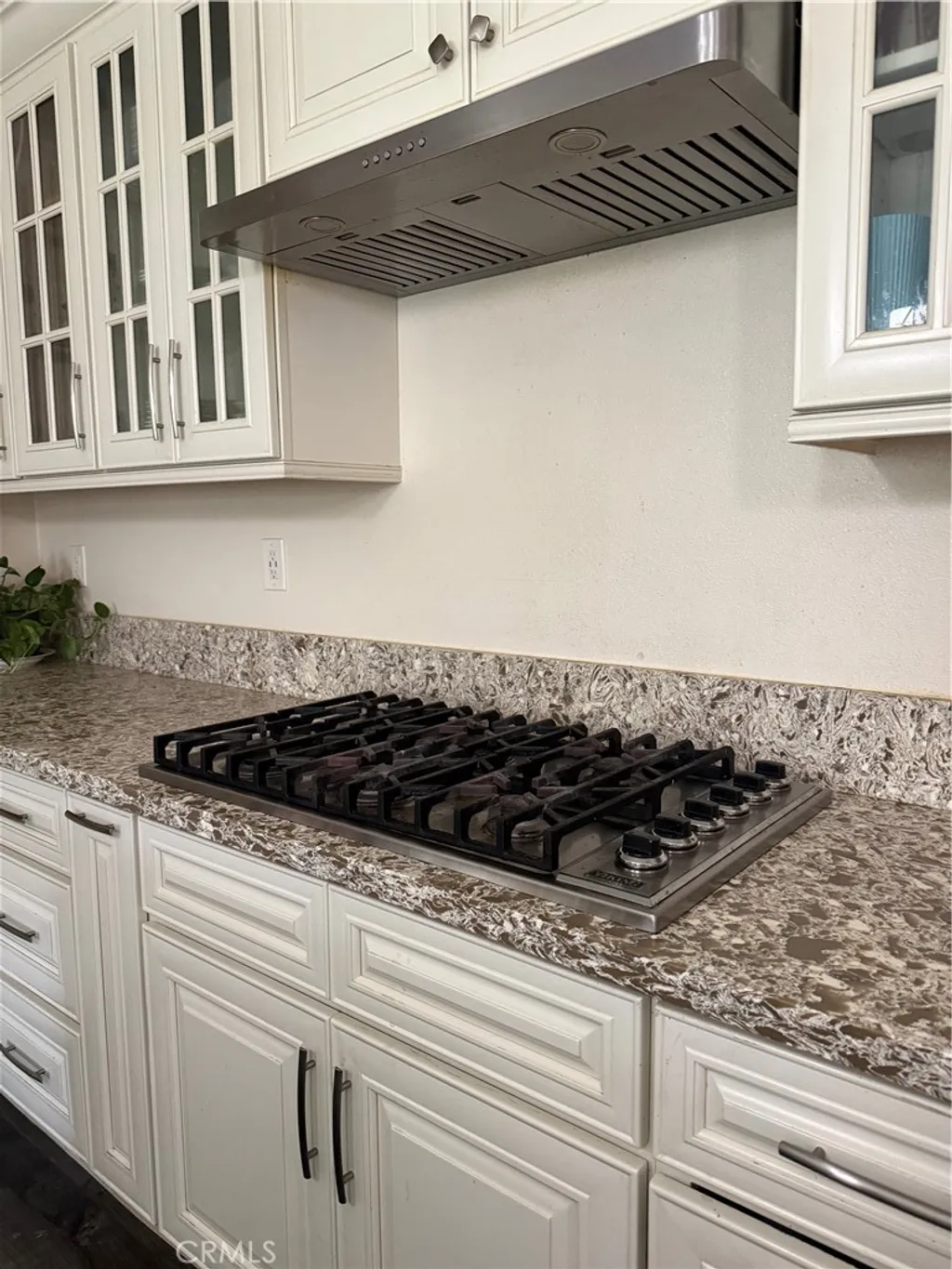 Additional image 9 of 23010 Vought St, Moreno Valley, CA 92553