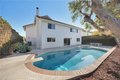 Additional image 51 of 8841 Seaspray Dr, Huntington Beach, CA, 92646
